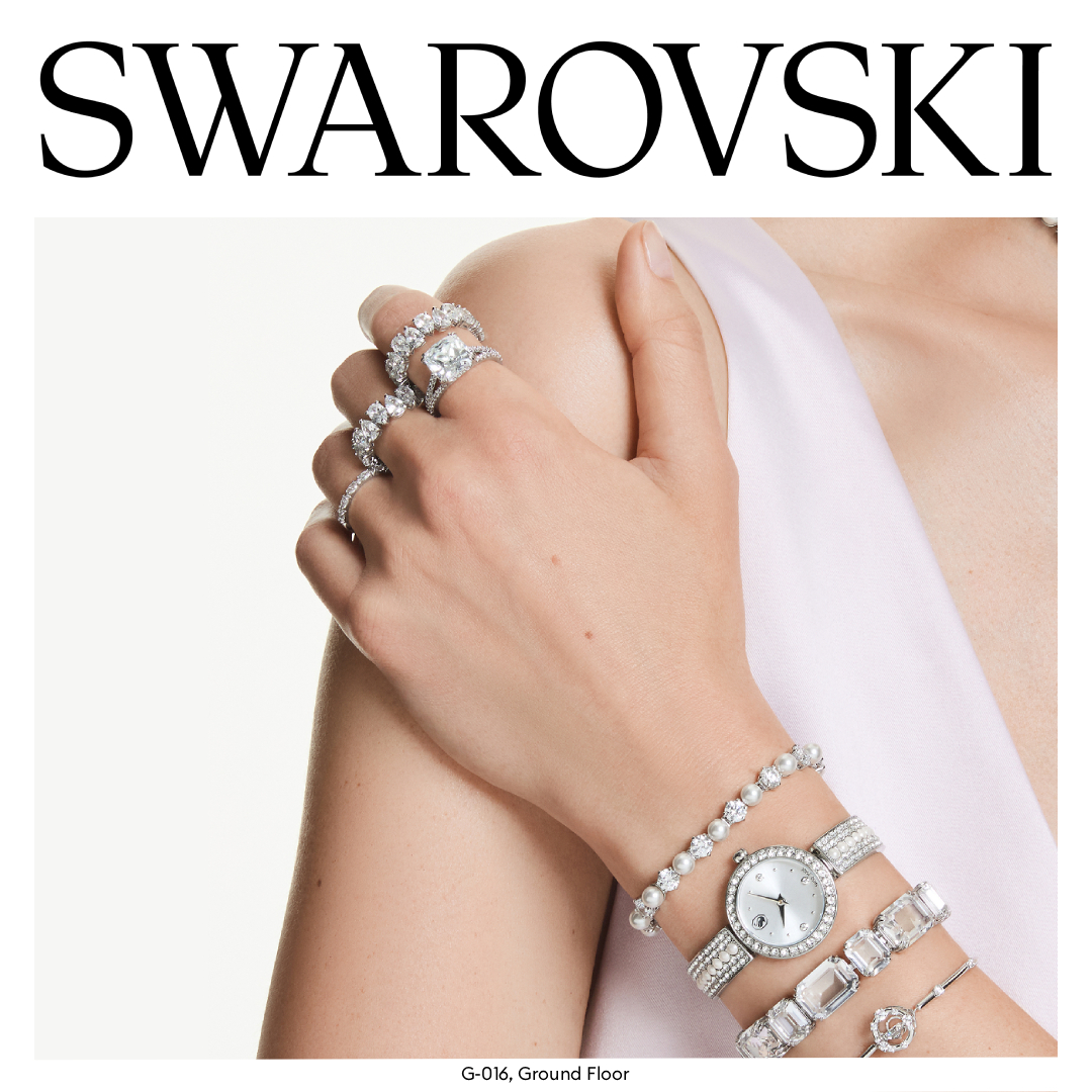 Swarovski